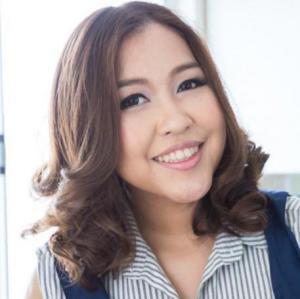 rencontre femme valreas