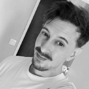 Photo de profil