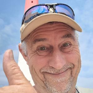 Photo de profil