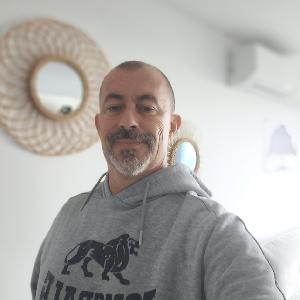 Photo de profil